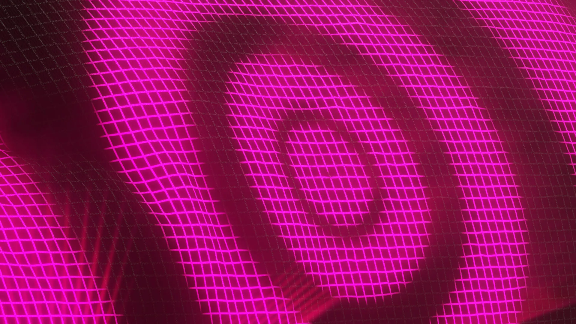 Heatable Capsule Collection lifestyle photography