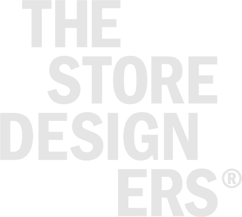 The Store Designers